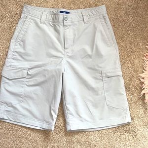 Men’s shorts